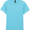 Gildan Heavy Cotton™ T-Shirt