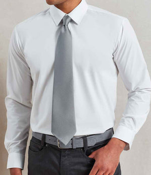 Premier 'Colours' Fashion Tie