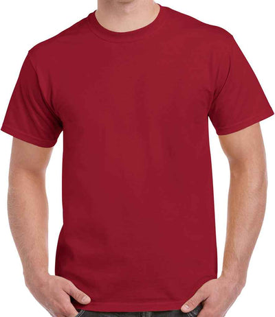 Gildan Heavy Cotton™ T-Shirt