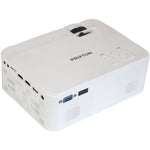 Branded Prixton Goya P10 projector