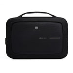 Branded XD Design 14" Laptop Bag
