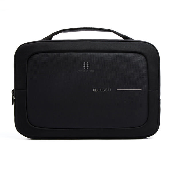 Branded XD Design 14" Laptop Bag