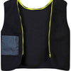 Portwest 3-in-1 Hi-Vis Bomber Jacket