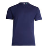Uneek Eco T Shirt