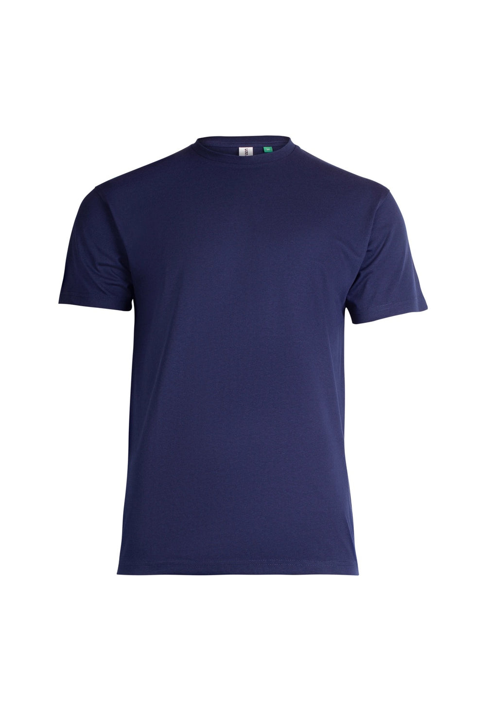 Uneek Eco T Shirt