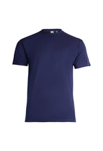Uneek Eco T Shirt
