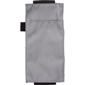 Barlees Notebook pouch