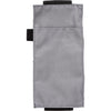 Branded Barlees Notebook pouch