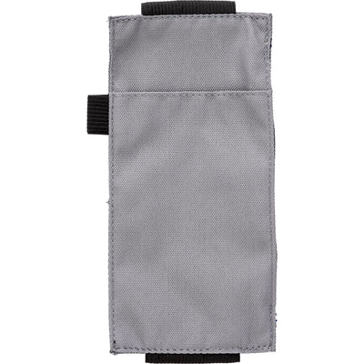 Branded Barlees Notebook pouch