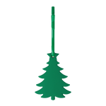 Christmas Eco-Ration Tree