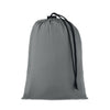 Branded Foldable light weight hammock