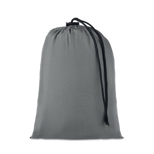 Branded Foldable light weight hammock