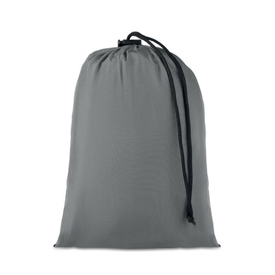 Branded Foldable light weight hammock