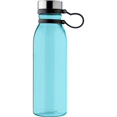 South RPET bottle (750 ml)