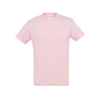 SOL'S Regent T-Shirt