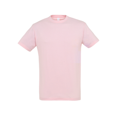SOL'S Regent T-Shirt