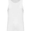 Kariban Eco-Friendly Tank Top