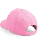 Branded Beechfield Original 5 Panel Cap