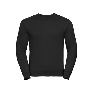 Russell Athletic Authentic Sweatshirt