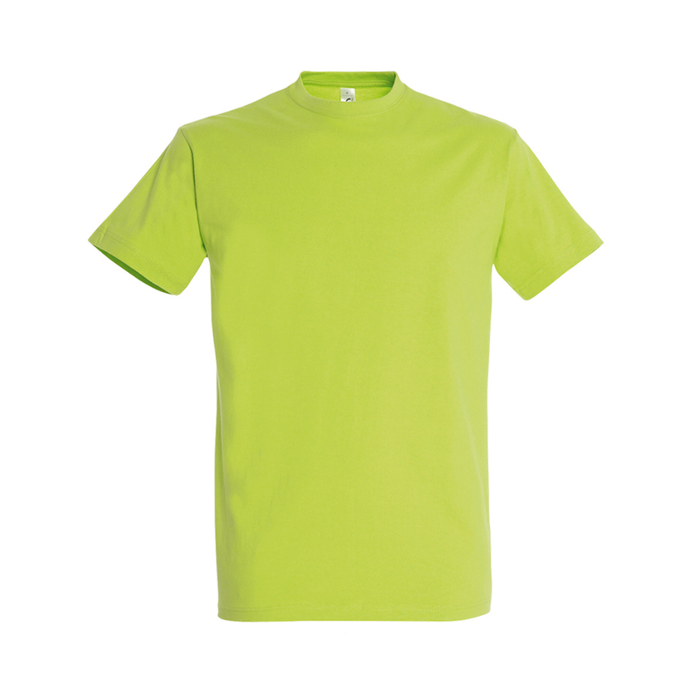 SOL'S Imperial Heavy T-Shirt