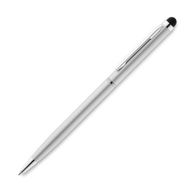 Oxborough Stylus Ball Pen