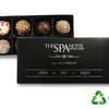 Classic 8 Choc Box