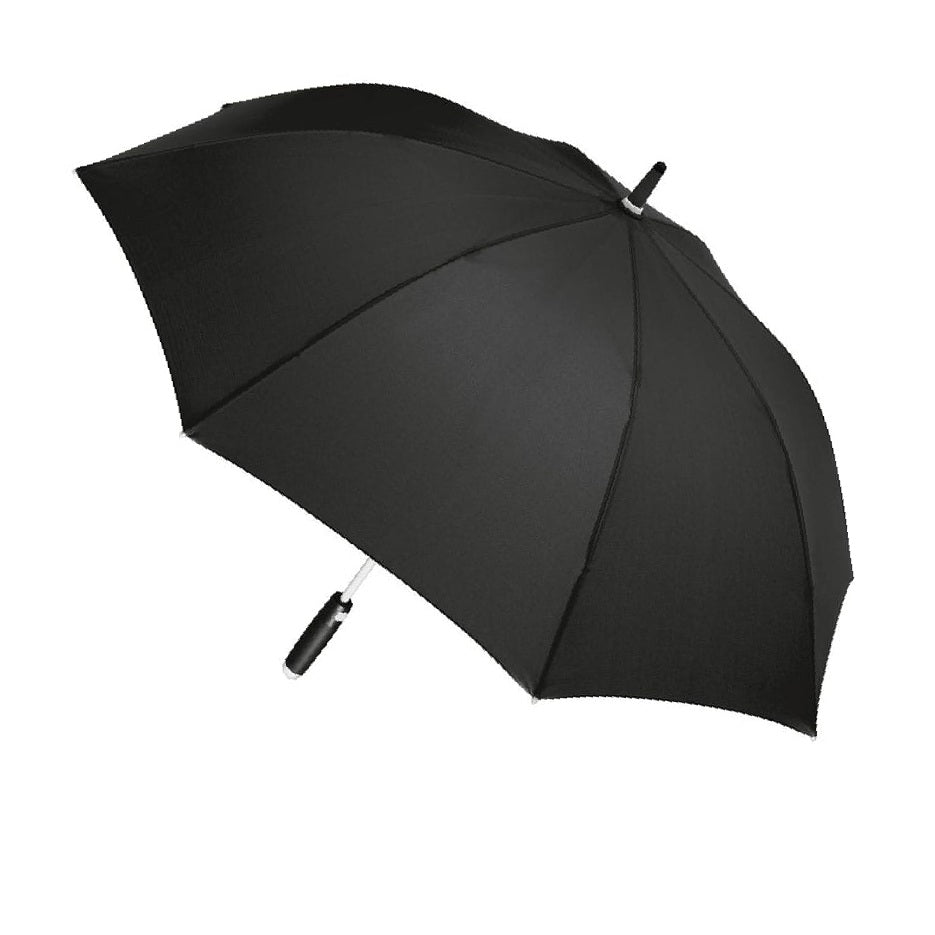 Fare Whiteline Automatic Midsize Umbrella - 1120mm