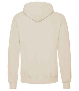 Fruit of the Loom Classic Hooded Sweatshirt