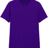 Gildan SoftStyle® Adult T-Shirt