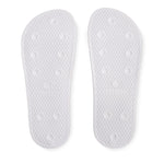 Branded Anti -slip slipers size 36/37
