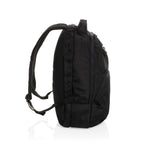 Branded Impact AWARE™ Universal laptop backpack