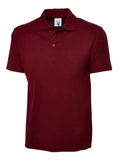 Uneek Childrens Poloshirt