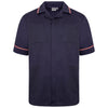 Behrens Male Tunic
