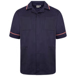Behrens Male Tunic