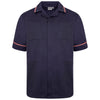Behrens Male Tunic