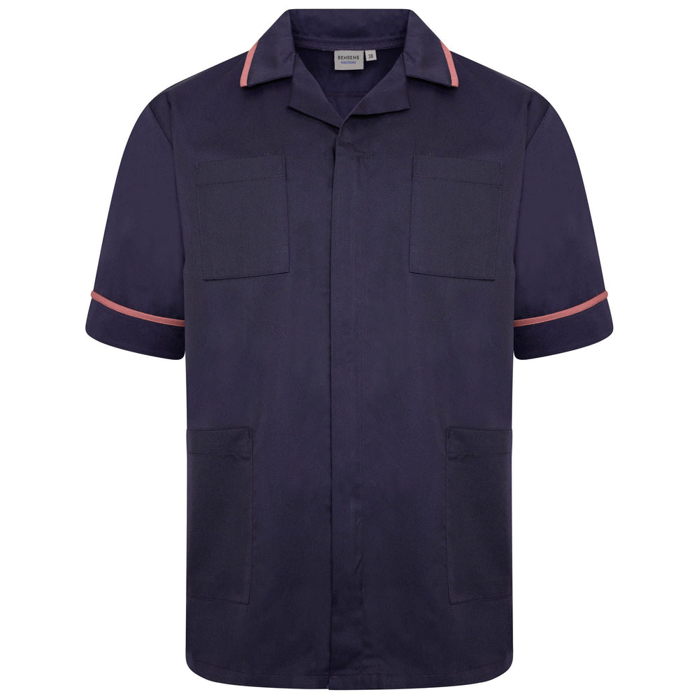 Behrens Male Tunic