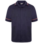 Behrens Male Tunic