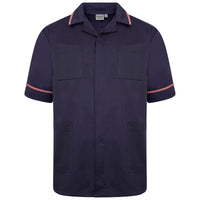 Behrens Male Tunic