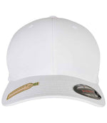 Flexfit Recycled Polyester Cap