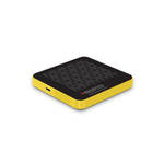 Arc Power Bank
