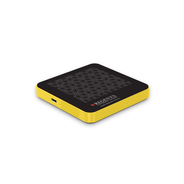 Arc Power Bank