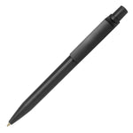 Branded MATTE RECYCLED ball pen
