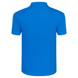 Orn Plover Premium T-Shirt KellyGreen