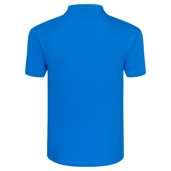 Orn Plover Premium T-Shirt KellyGreen