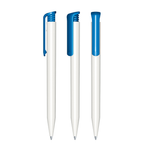 Senator Super Hit Polished Ball Pen