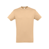 SOL'S Regent T-Shirt