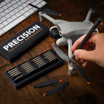 Precision Screwdriver Set