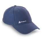 Baseball cap Blue