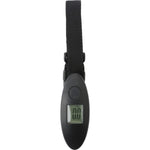 Wicklow Digital scales