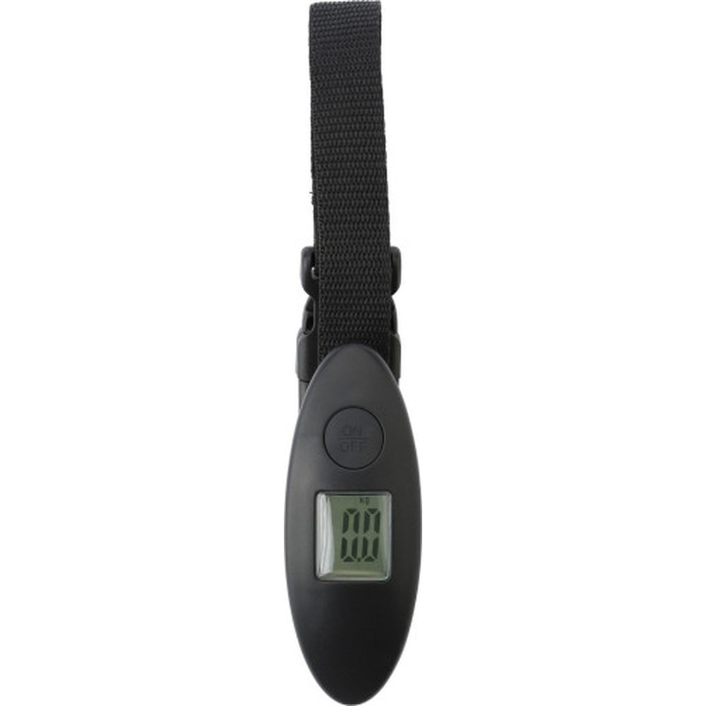 Branded Wicklow Digital scales